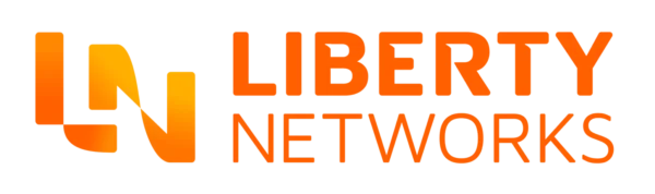 Liberty Networks