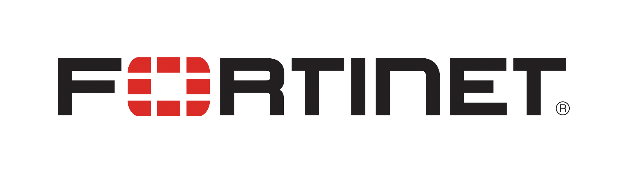 Fortinet