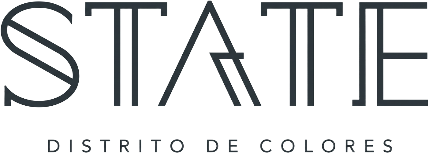State Distrito de Colores