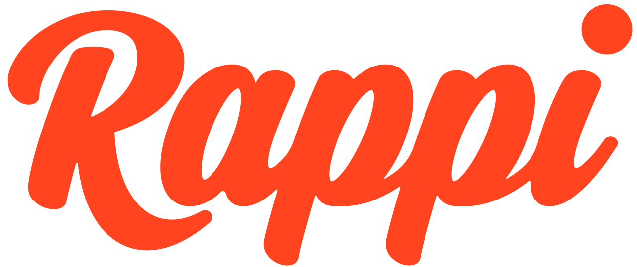 Rappi Turbo